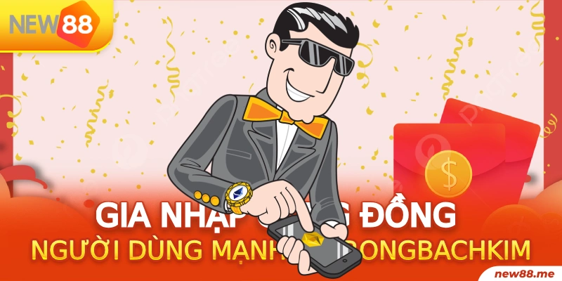 qq66 Lưỡi