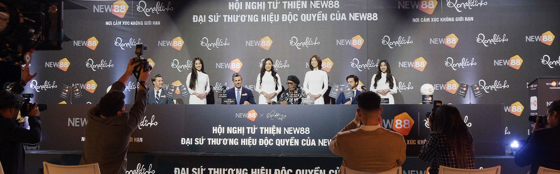 qq66 casino gồm những gì
