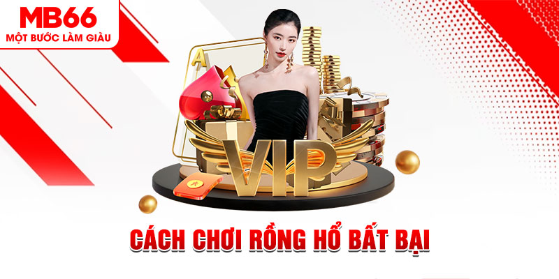 qq66 gà chọi cậu thanh