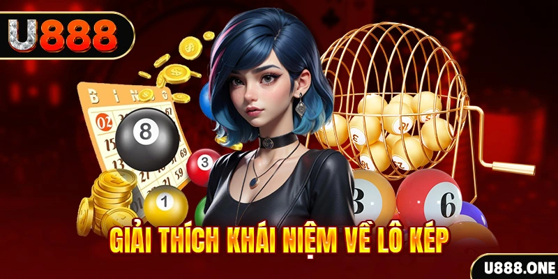 qq66 đăng nhập poker trực tiếp