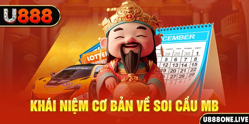 qq66 slot có nghĩa là gì