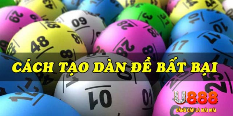 qq66 what is a no deposit bonus casino