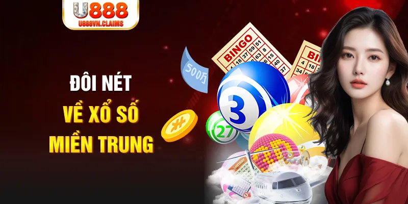 qq66 máy tính online casino