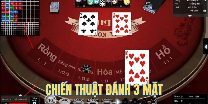 qq66 xổ số trực tiếp miền bắc
