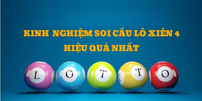 qq66 what is a video slot