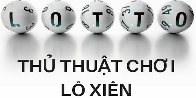 qq66 what is casino bonus wagering