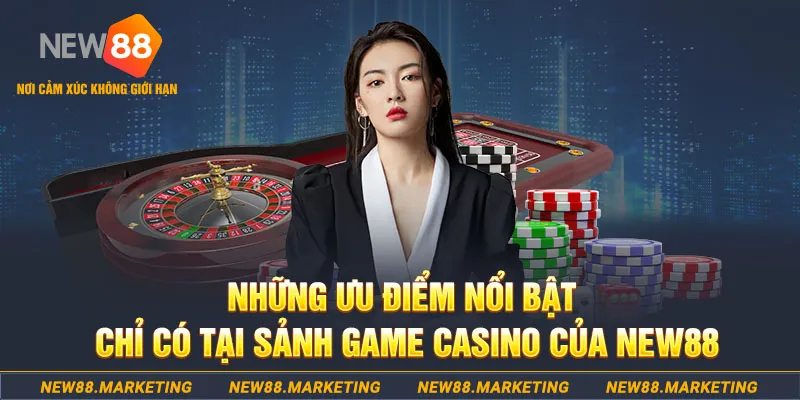 qq66 xổ số miền trung chủ nhật