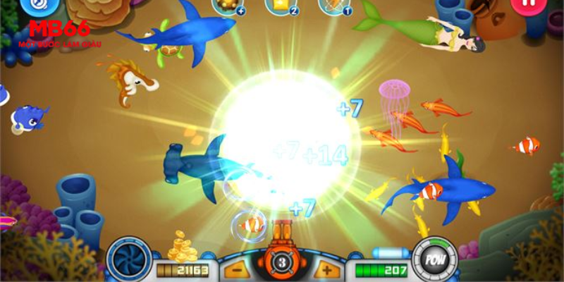 qq66 Live22 Điện Tử