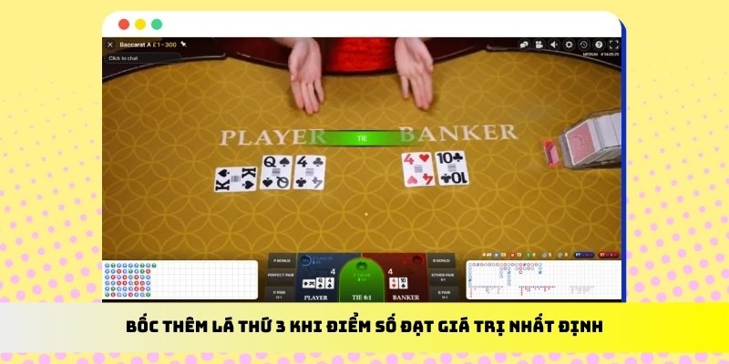 qq66 GP Điện Tử