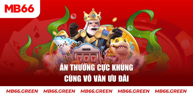 qq66 what is live dealer casino