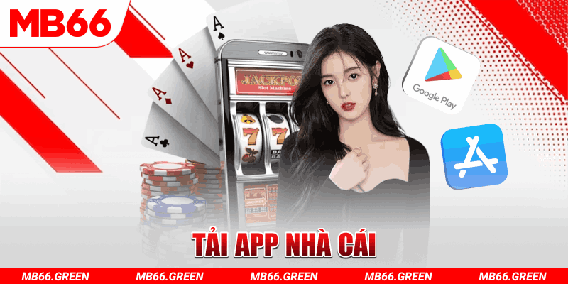 qq66 xổ số vũng tàu