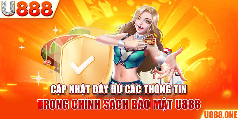 qq66 truc tiep da ga