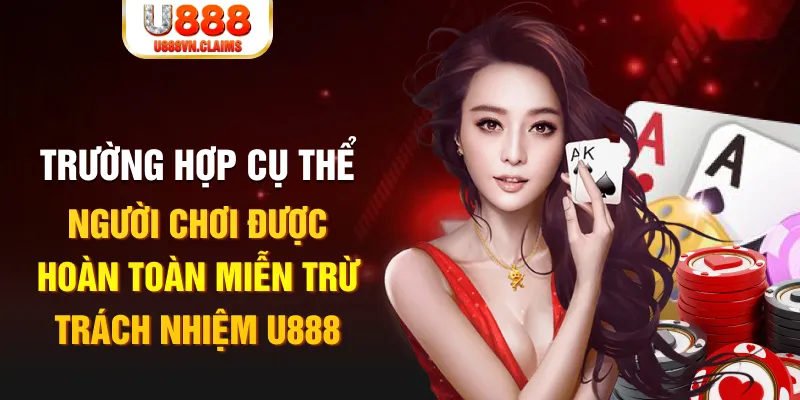 qq66 natural” trong baccarat nghĩa là gì？