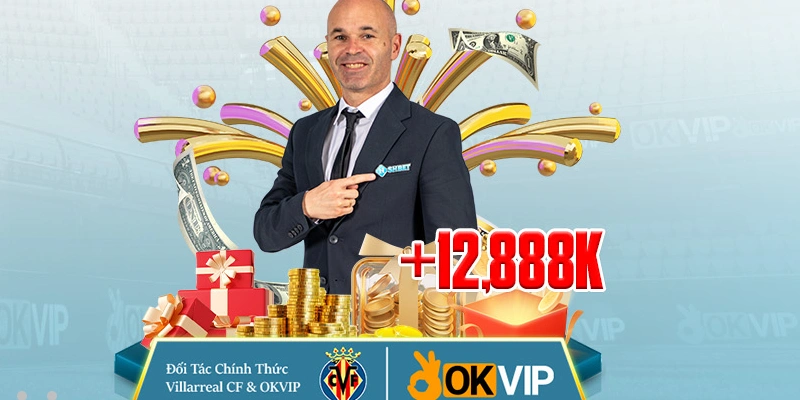 qq66 đăng nhập liêng online