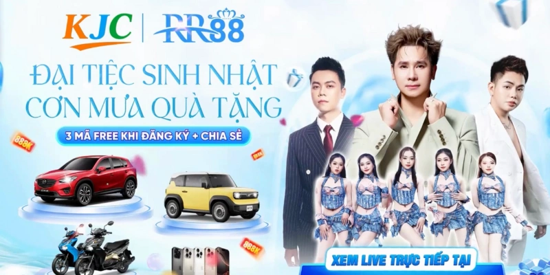 qq66 chơi bắn cá đổi thưởng