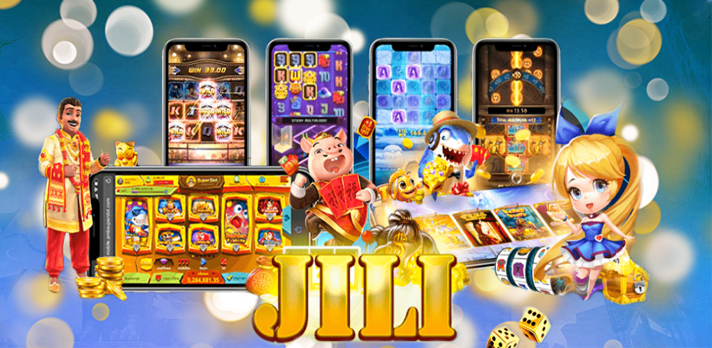 qq66 what is a casino welcome bonus