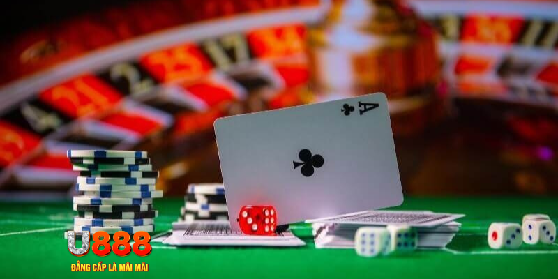 qq66 slot là cái gì