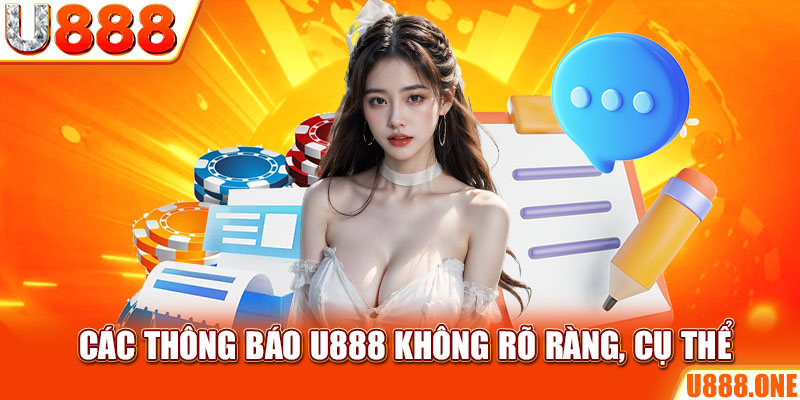 qq66 bắn cá h5 đổi thưởng