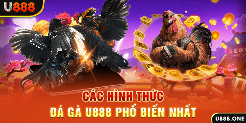 qq66 tải nổ hũ trên máy tính