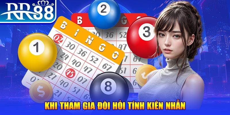 qq66 gà chọi hoà phong