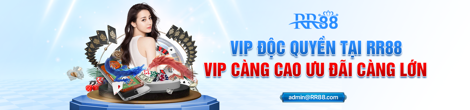 qq66 bàn cầu điểm số tay trước trong baccarat là gì