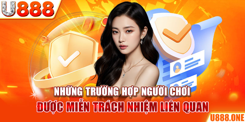 qq66 Long Hổ 2