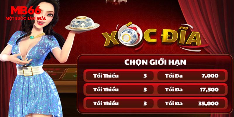 qq66 đăng nhập lô đề khuyến mãi