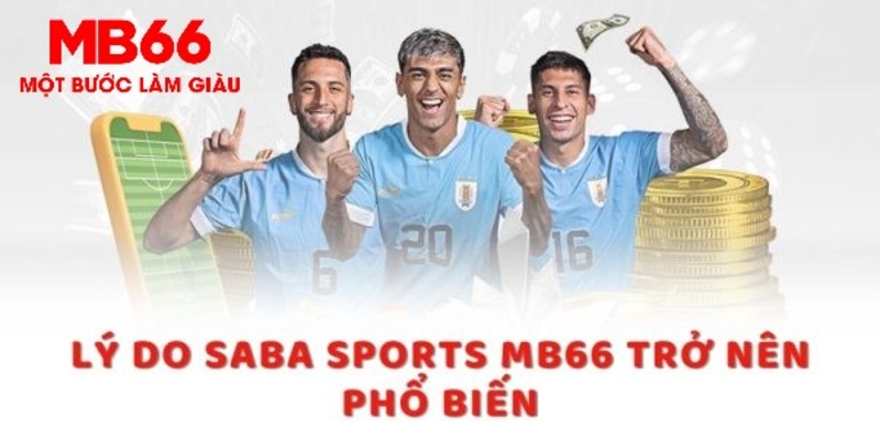 qq66 xổ số miền nam thứ hai