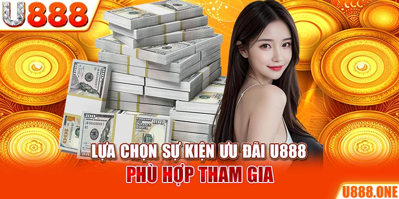qq66 bản kiểm điểm cá nhân