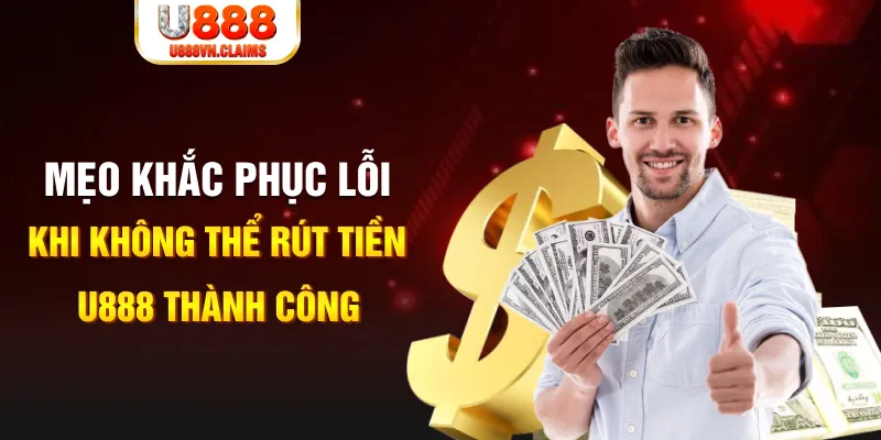 qq66 máy tính casino online