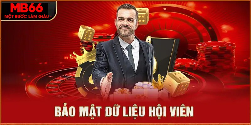 qq66 tool ai nổ hũ