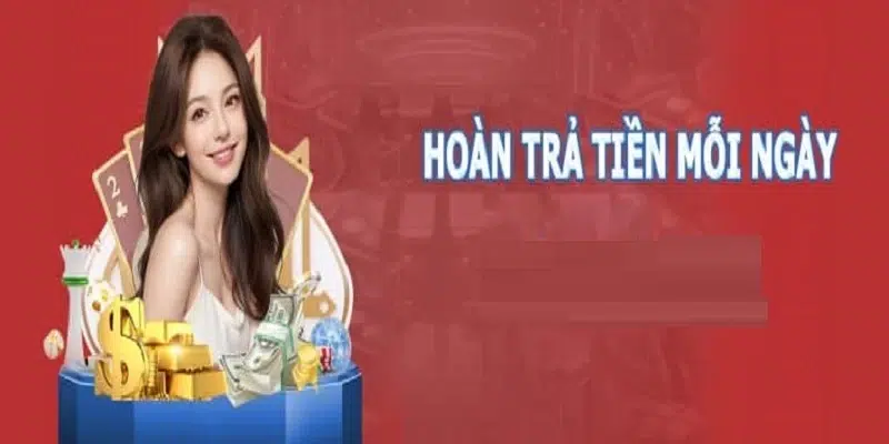 qq66 đăng nhập tiến lên miền nam