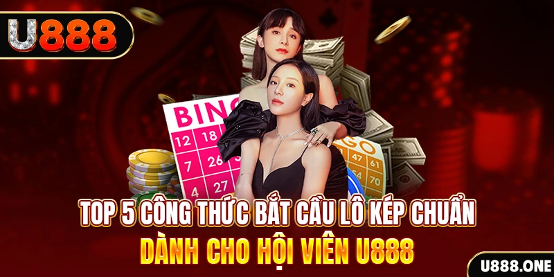 qq66 casino hồ tràm có cho người việt vào không