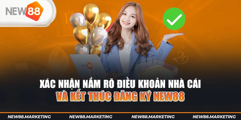 qq66 Ba viên xúc xắc