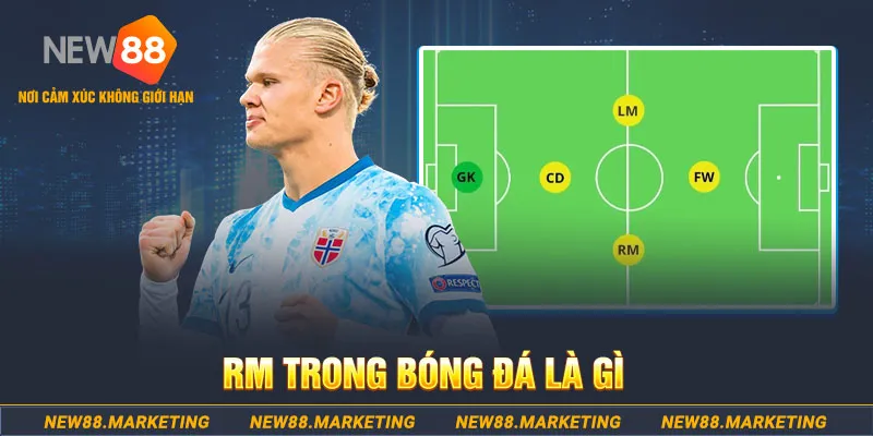 qq66 đăng nhập tiến lên miền nam số 1