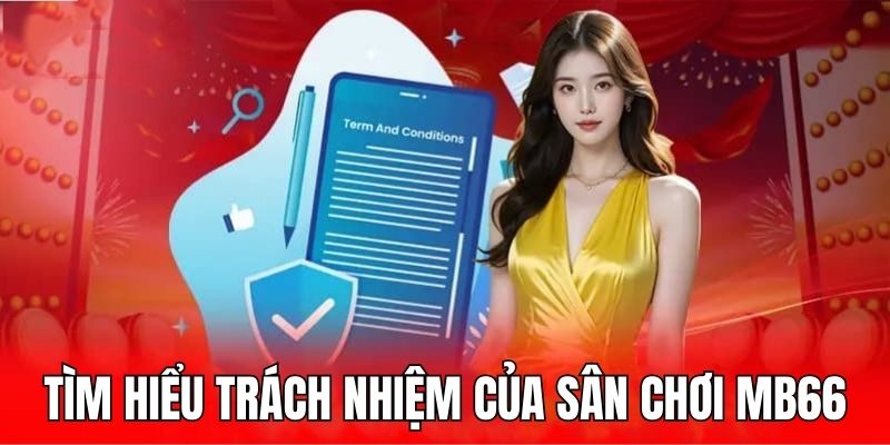 qq66 JDB Bắn cá