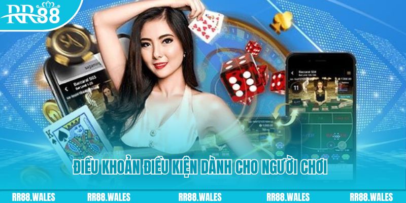 qq66 đăng nhập roulette khuyến mãi