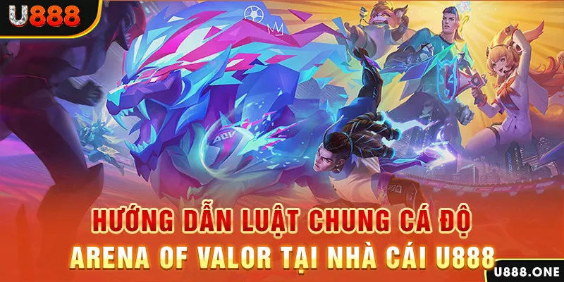 qq66 đăng nhập lô đề tặng tiền
