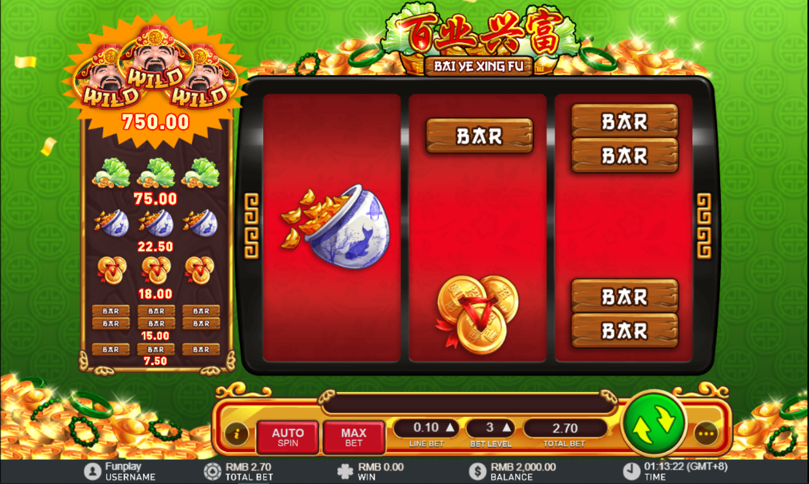 qq66 đăng nhập poker rút tiền nhanh