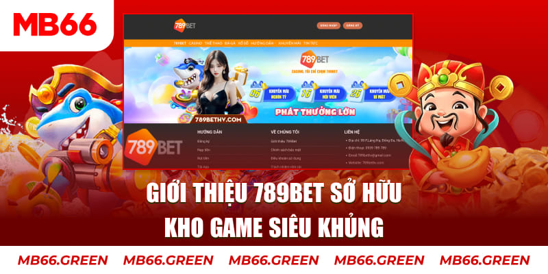 qq66 xổ số ba miền hôm nay