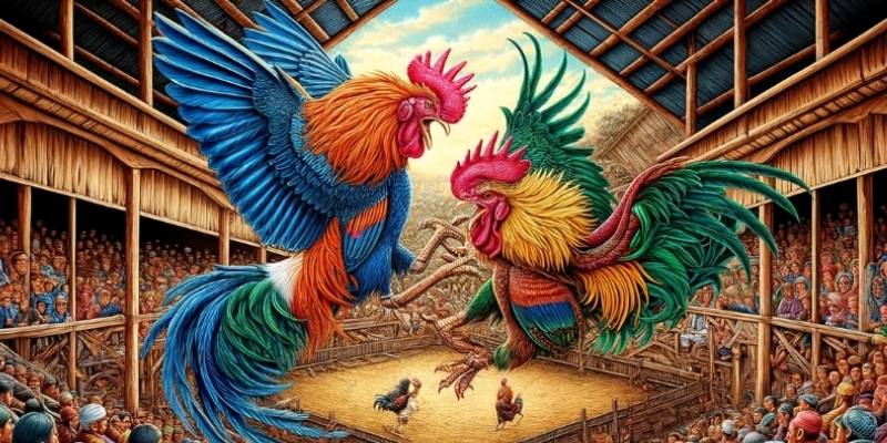 qq66 slot tiếng anh la gì