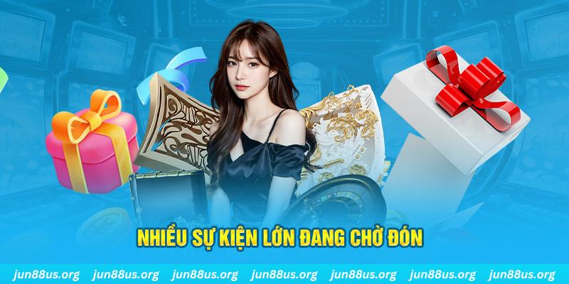 qq66 game nổ hũ rút tiền mặt là gì