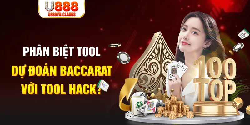 qq66 xổ số miền bắc hàng tuần