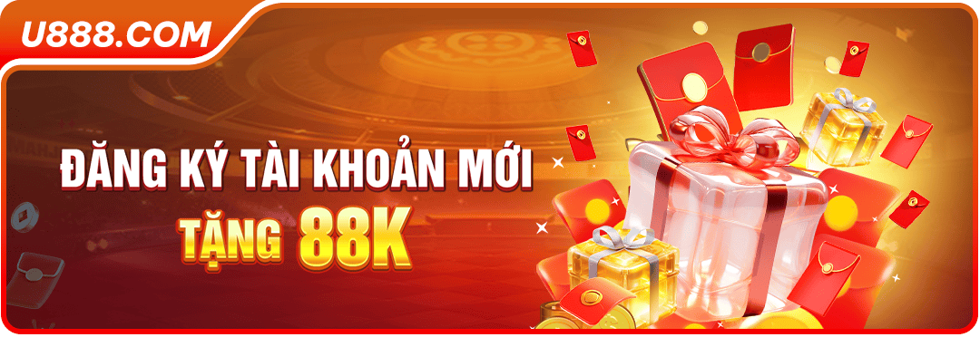 qq66 xổ số phú yên