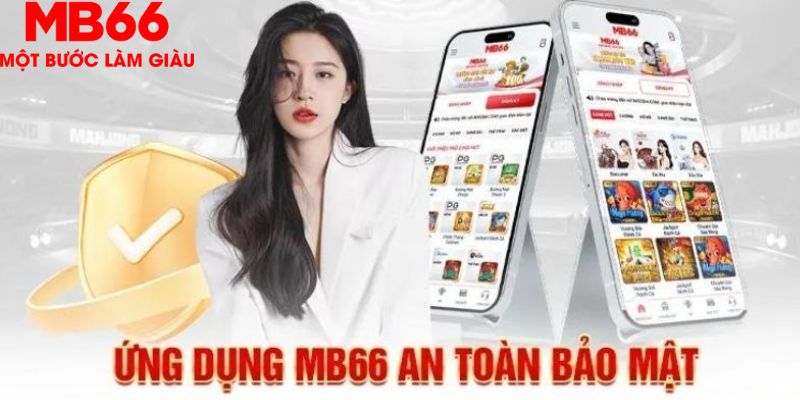 qq66 game nổ hũ là gì