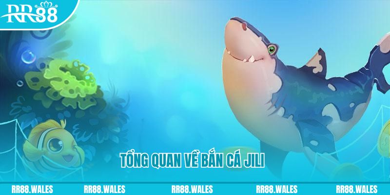 qq66 xổ số thứ ba