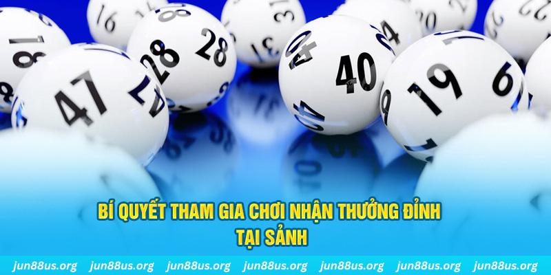 qq66 xổ số 3 miền