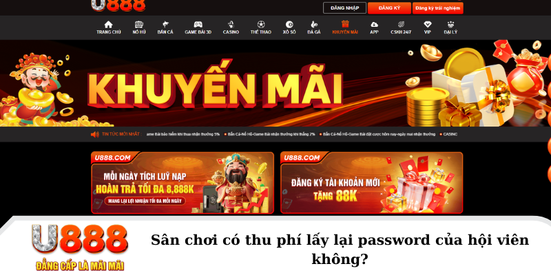 qq66 xổ số 30 ngày