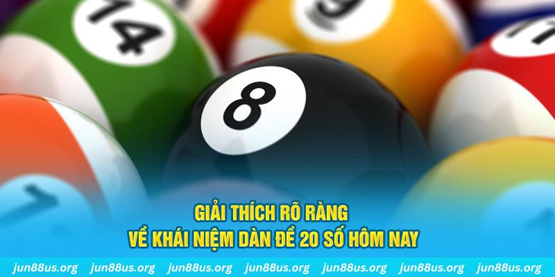 qq66 trực tiếp đá gà 88
