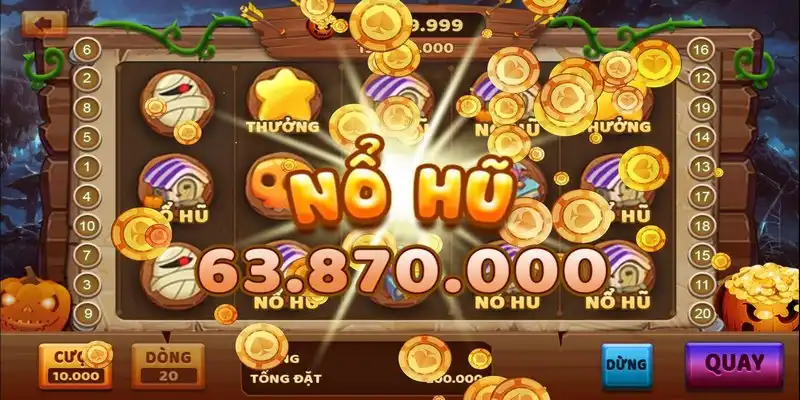 qq66 ban ca vang